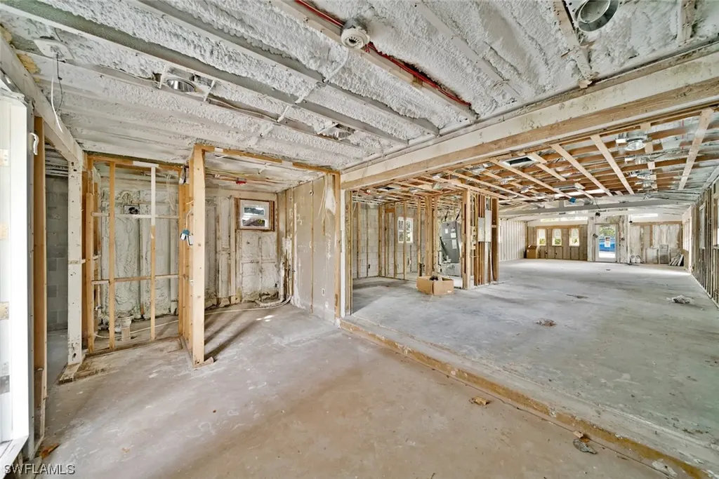 2365 Periwinkle Way Sanibel FL 33957