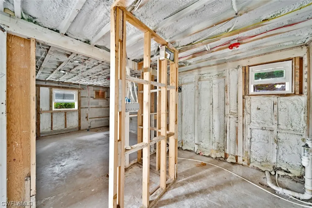 2365 Periwinkle Way Sanibel FL 33957