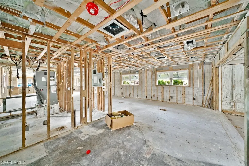 2365 Periwinkle Way Sanibel FL 33957