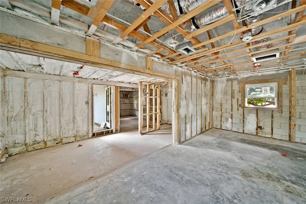 2365 Periwinkle Way Sanibel FL 33957