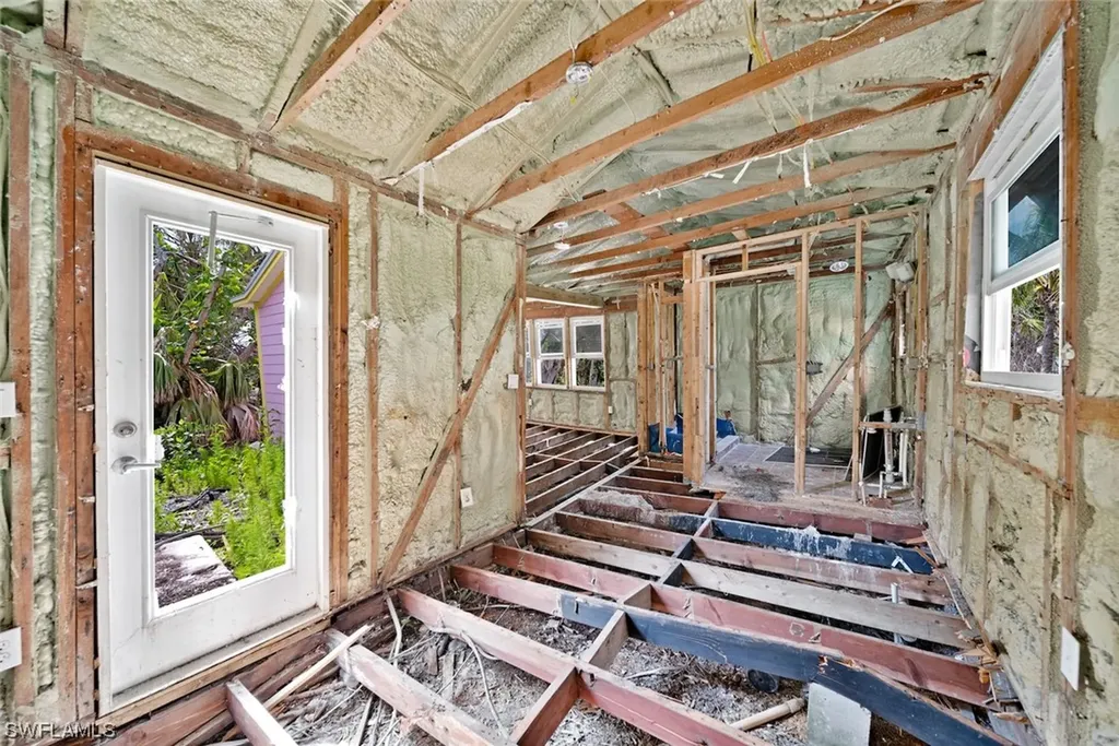 2365 Periwinkle Way Sanibel FL 33957