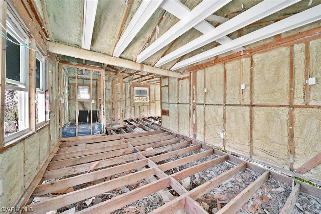 2365 Periwinkle Way Sanibel FL 33957