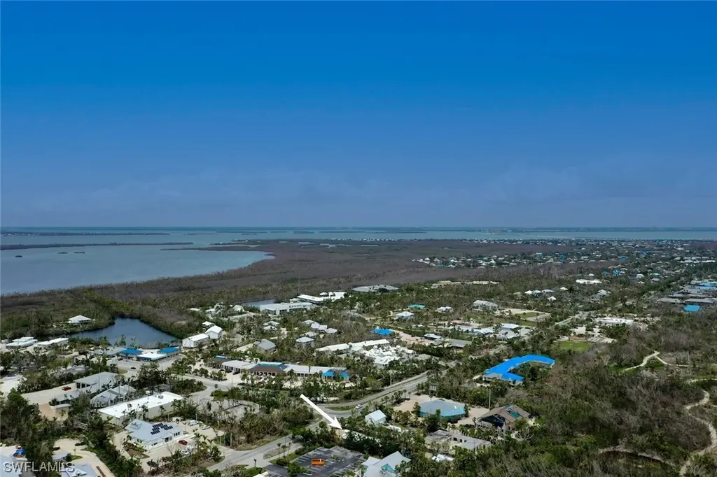 2365 Periwinkle Way Sanibel FL 33957