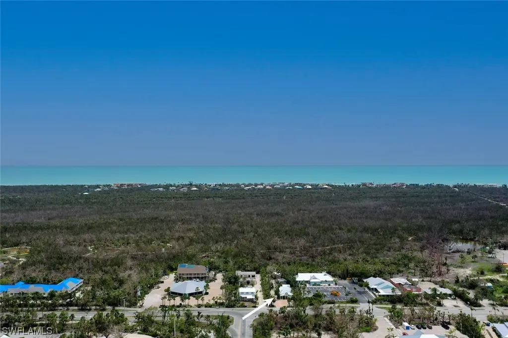 2365 Periwinkle Way Sanibel FL 33957