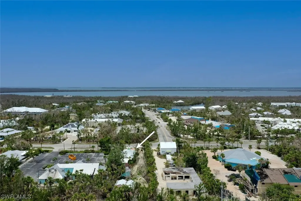 2365 Periwinkle Way Sanibel FL 33957