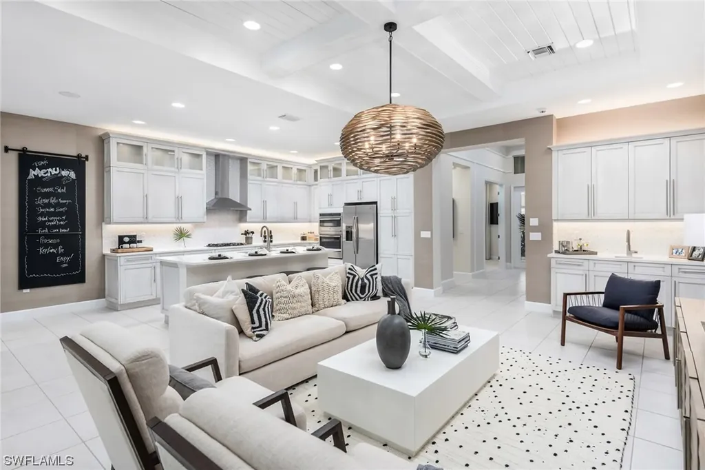12288 Lotus Avenue Naples FL 34120