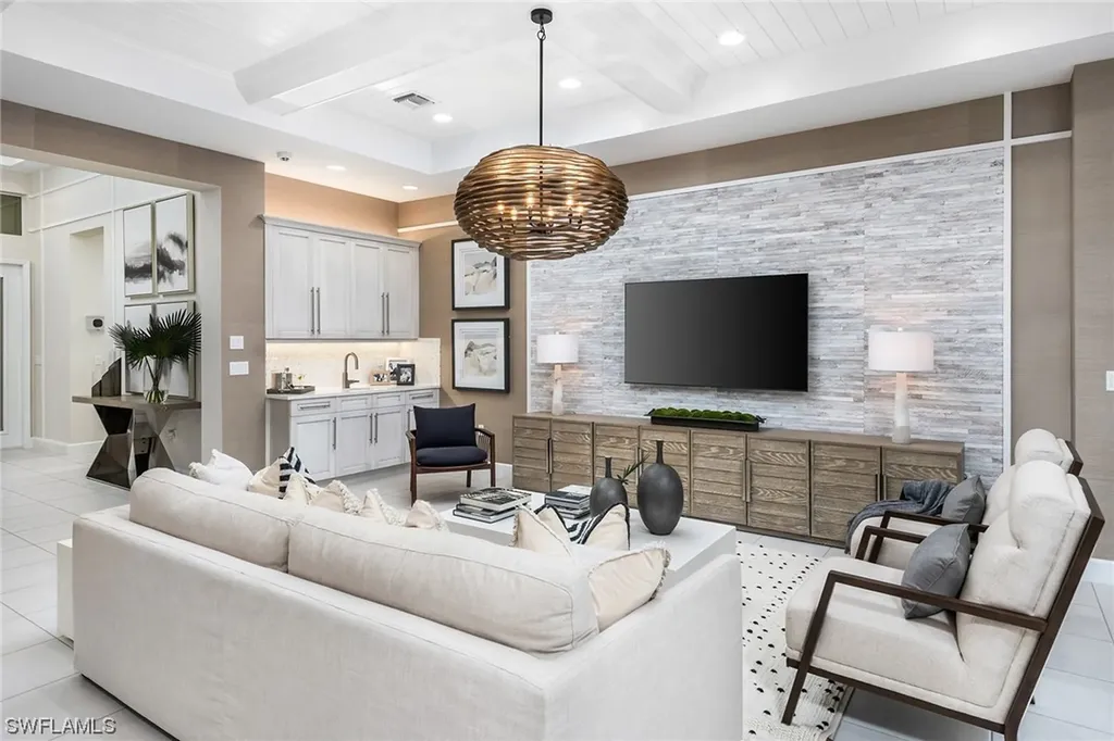 12288 Lotus Avenue Naples FL 34120