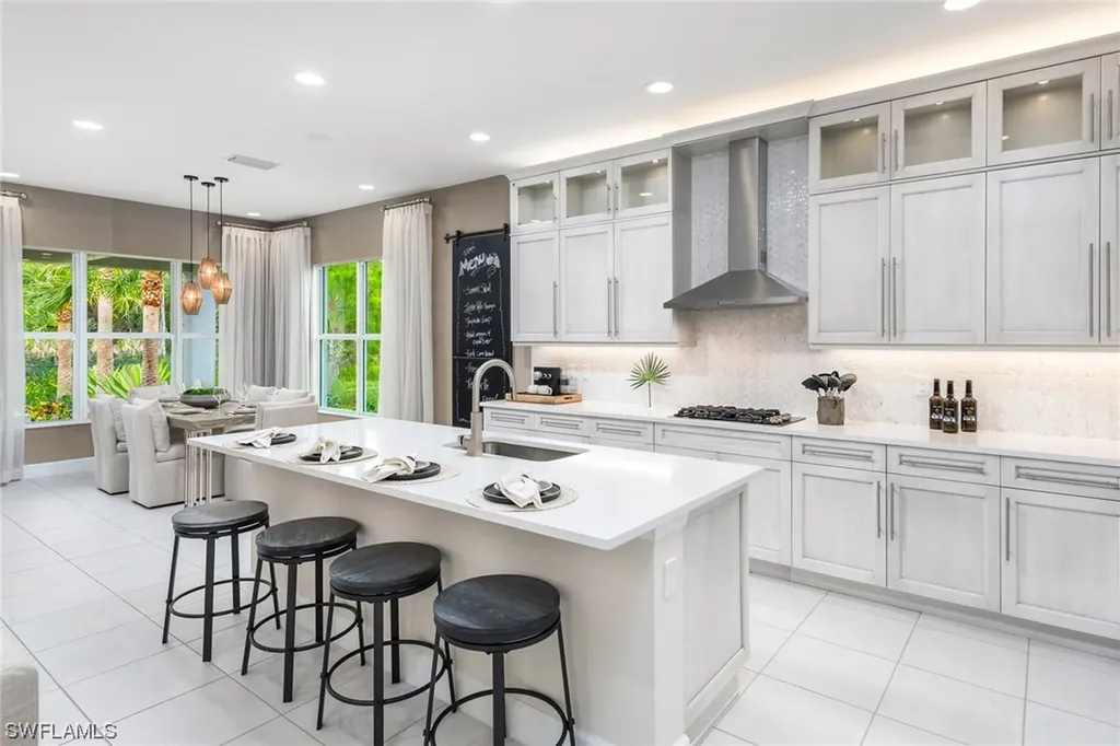 12288 Lotus Avenue Naples FL 34120
