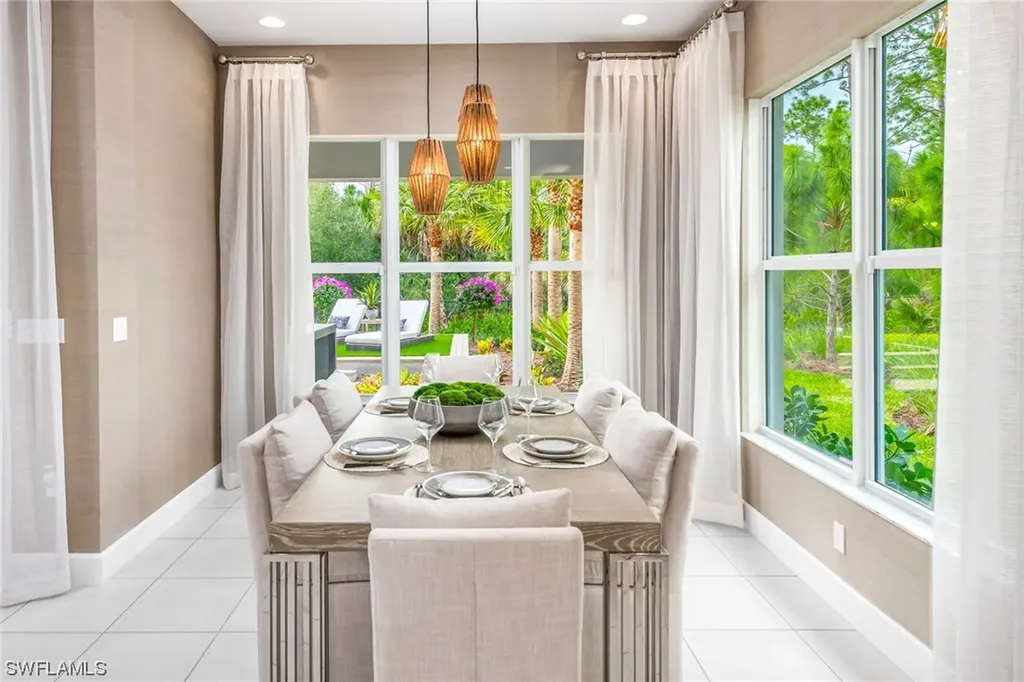 12288 Lotus Avenue Naples FL 34120