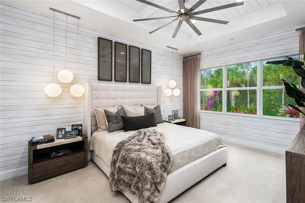 12288 Lotus Avenue Naples FL 34120