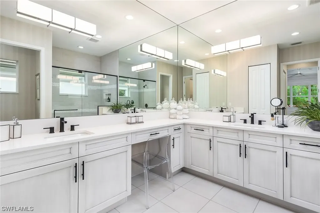 12288 Lotus Avenue Naples FL 34120