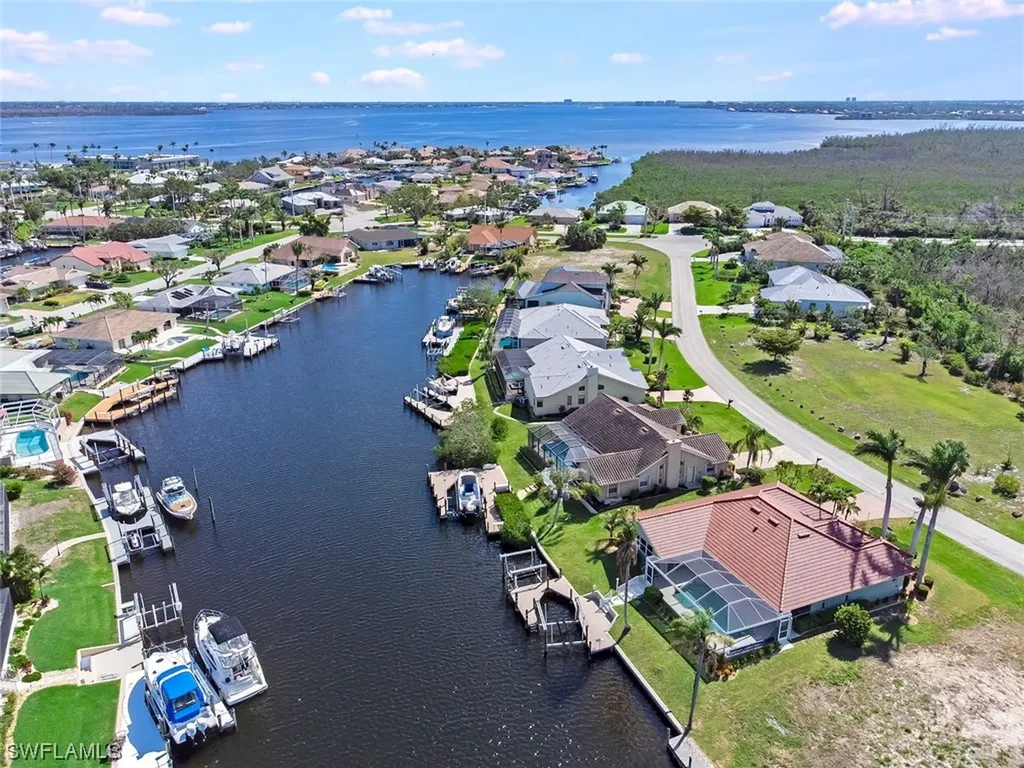 14790 Caleb Drive Fort Myers FL 33908