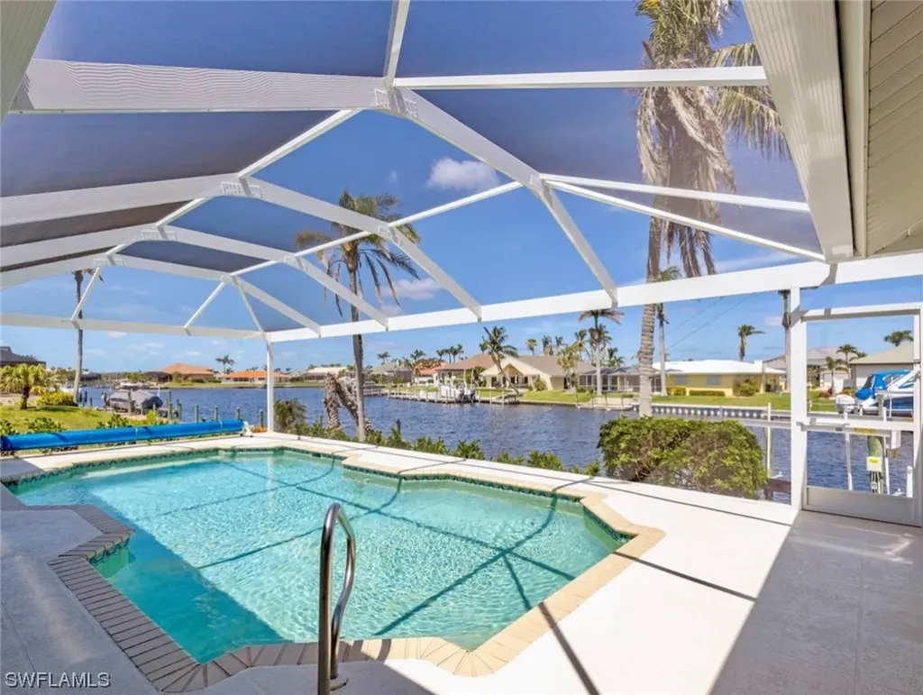 14790 Caleb Drive Fort Myers FL 33908