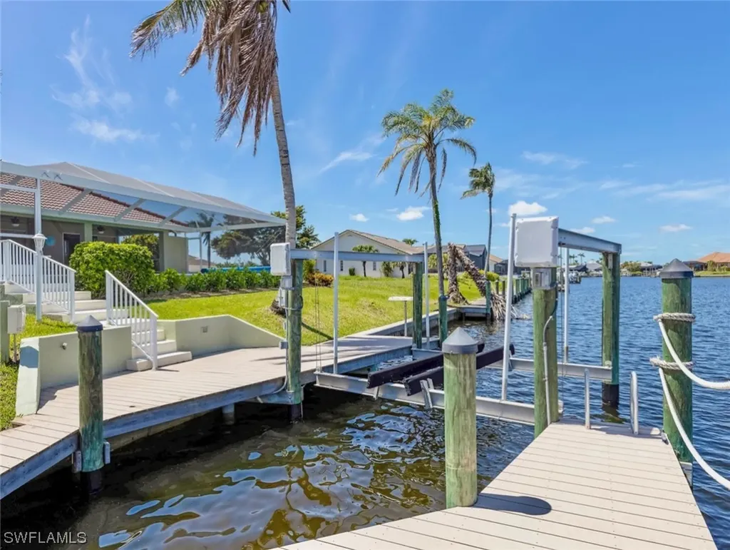 14790 Caleb Drive Fort Myers FL 33908