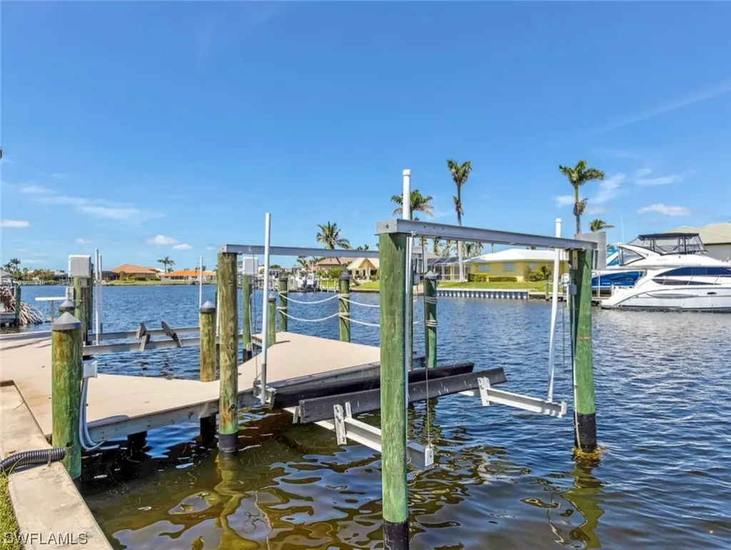 14790 Caleb Drive Fort Myers FL 33908