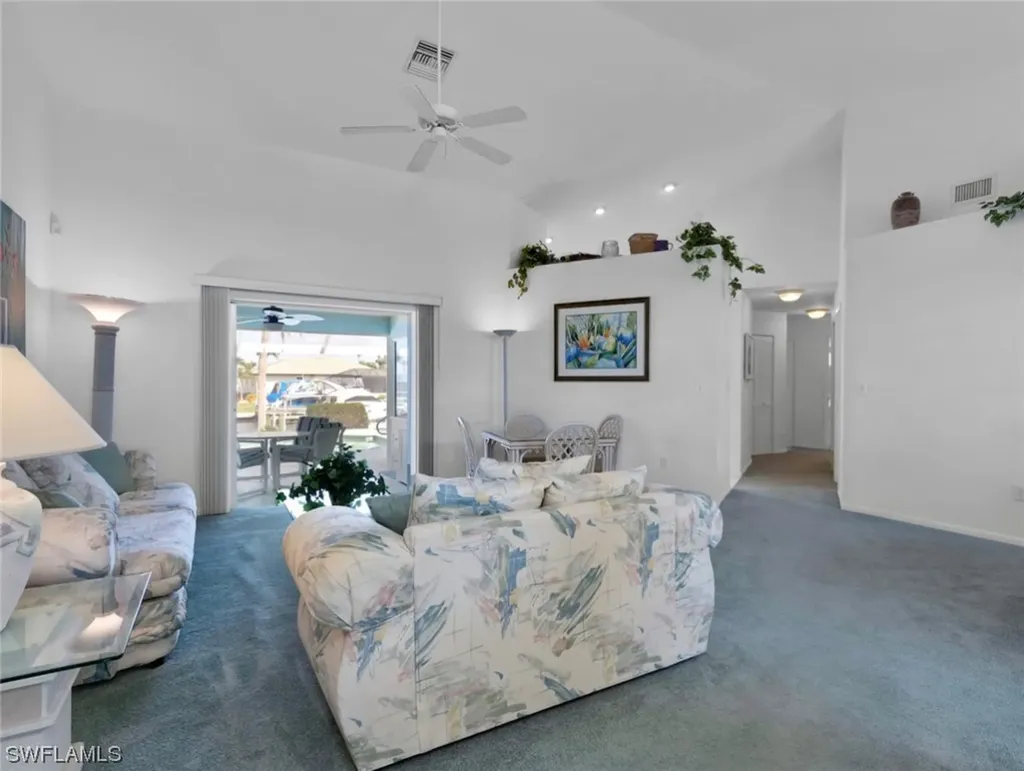 14790 Caleb Drive Fort Myers FL 33908