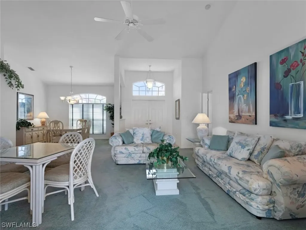 14790 Caleb Drive Fort Myers FL 33908