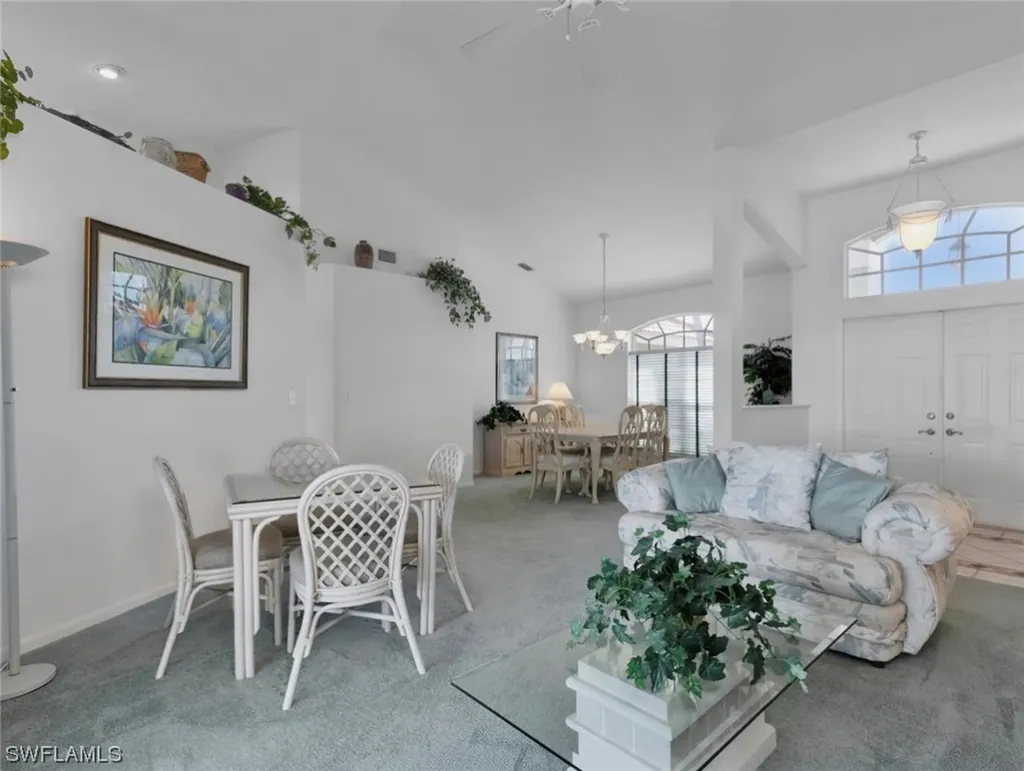 14790 Caleb Drive Fort Myers FL 33908