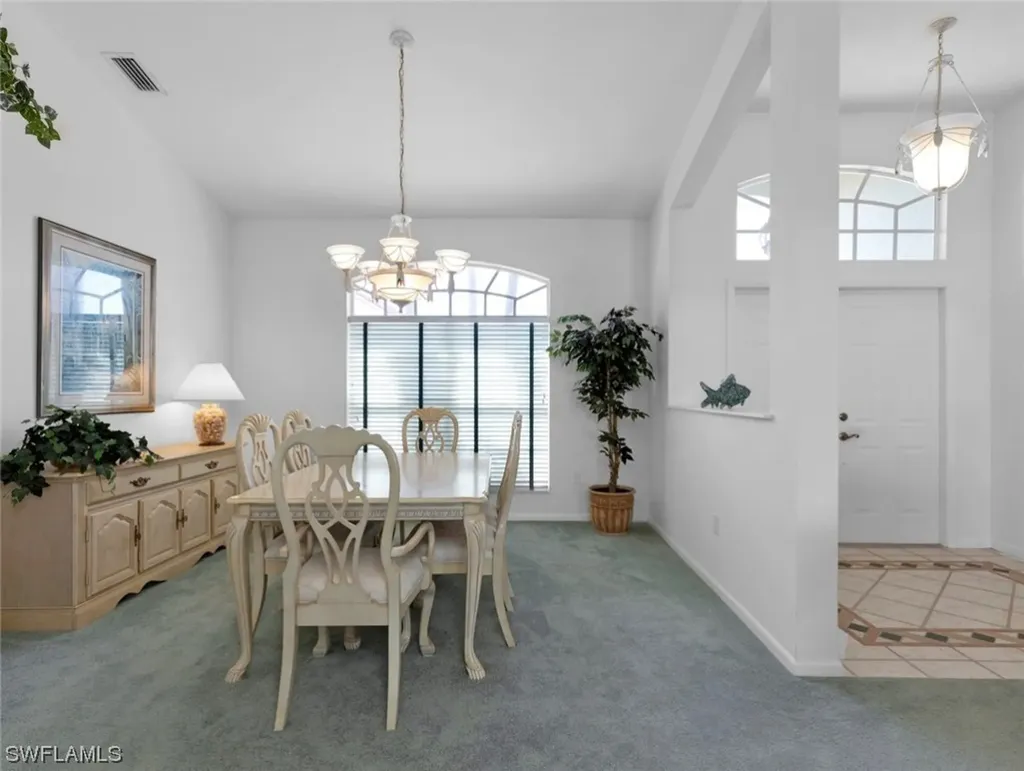 14790 Caleb Drive Fort Myers FL 33908