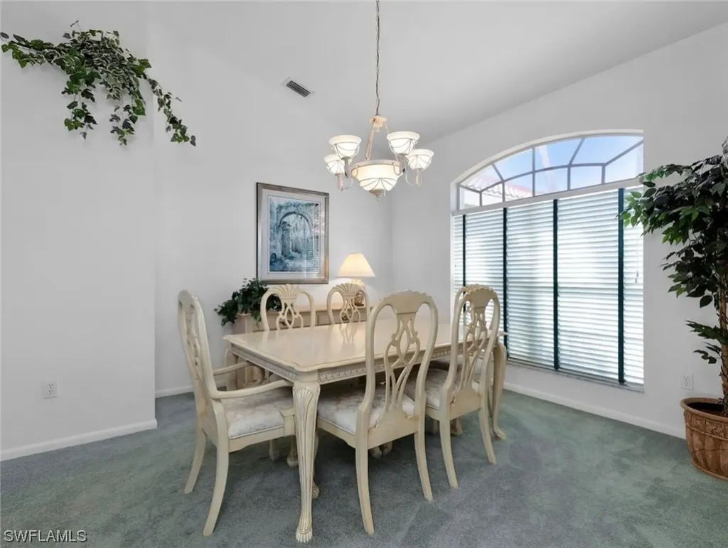 14790 Caleb Drive Fort Myers FL 33908