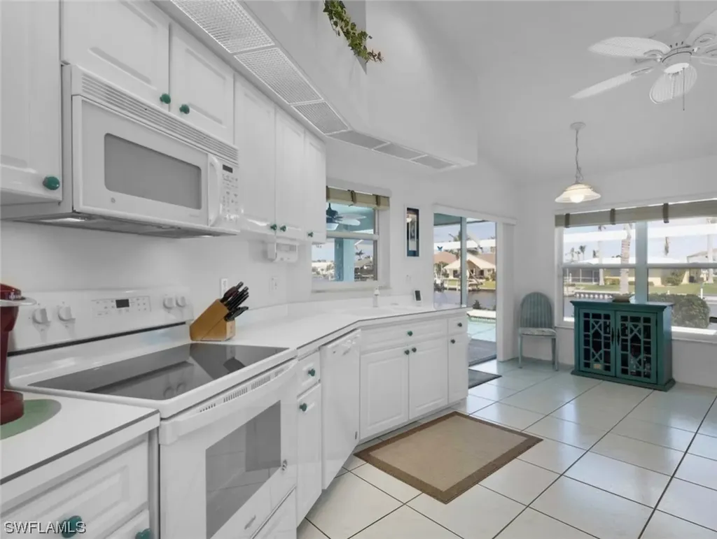 14790 Caleb Drive Fort Myers FL 33908