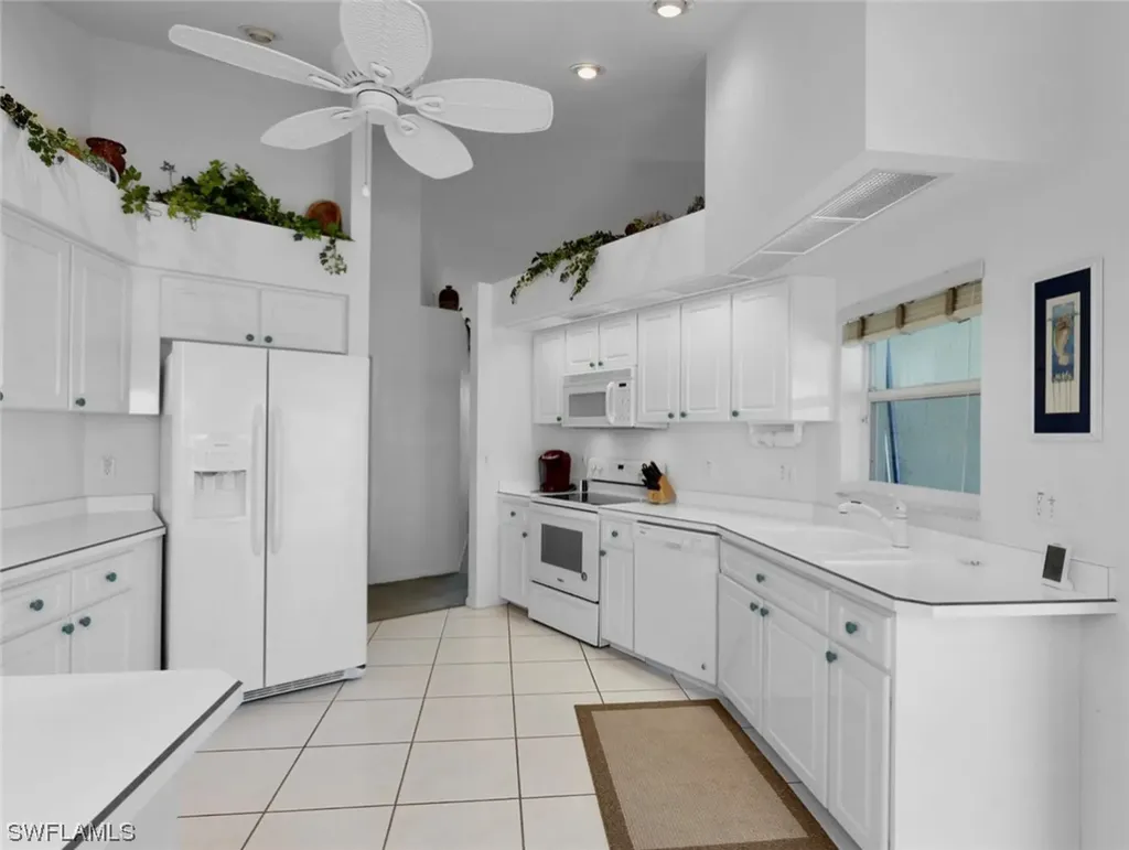 14790 Caleb Drive Fort Myers FL 33908