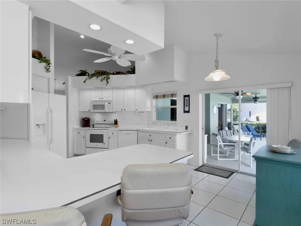 14790 Caleb Drive Fort Myers FL 33908