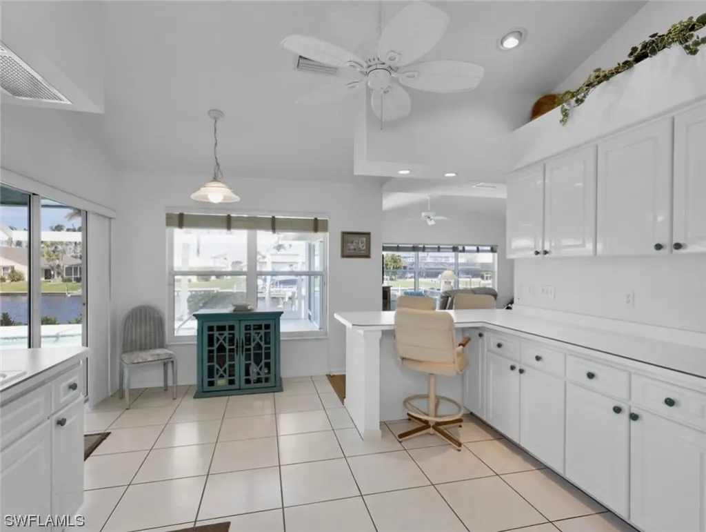 14790 Caleb Drive Fort Myers FL 33908