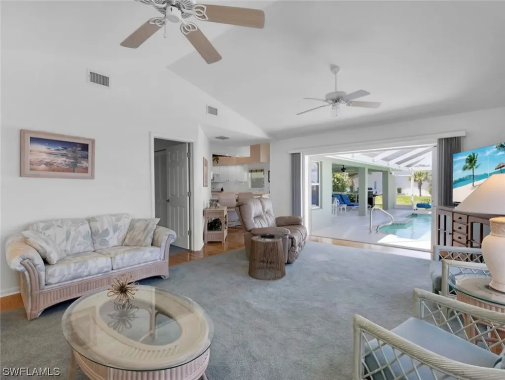 14790 Caleb Drive Fort Myers FL 33908