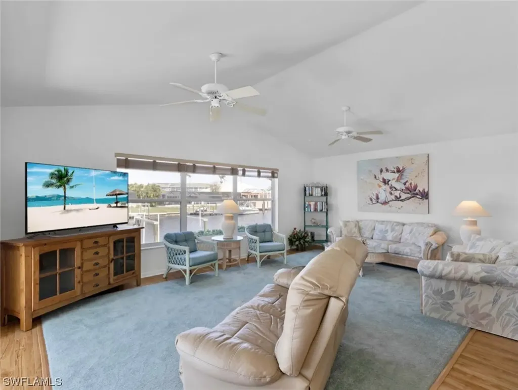 14790 Caleb Drive Fort Myers FL 33908