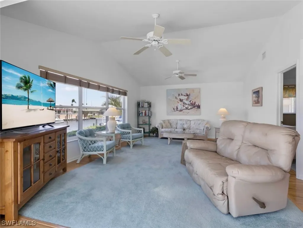 14790 Caleb Drive Fort Myers FL 33908