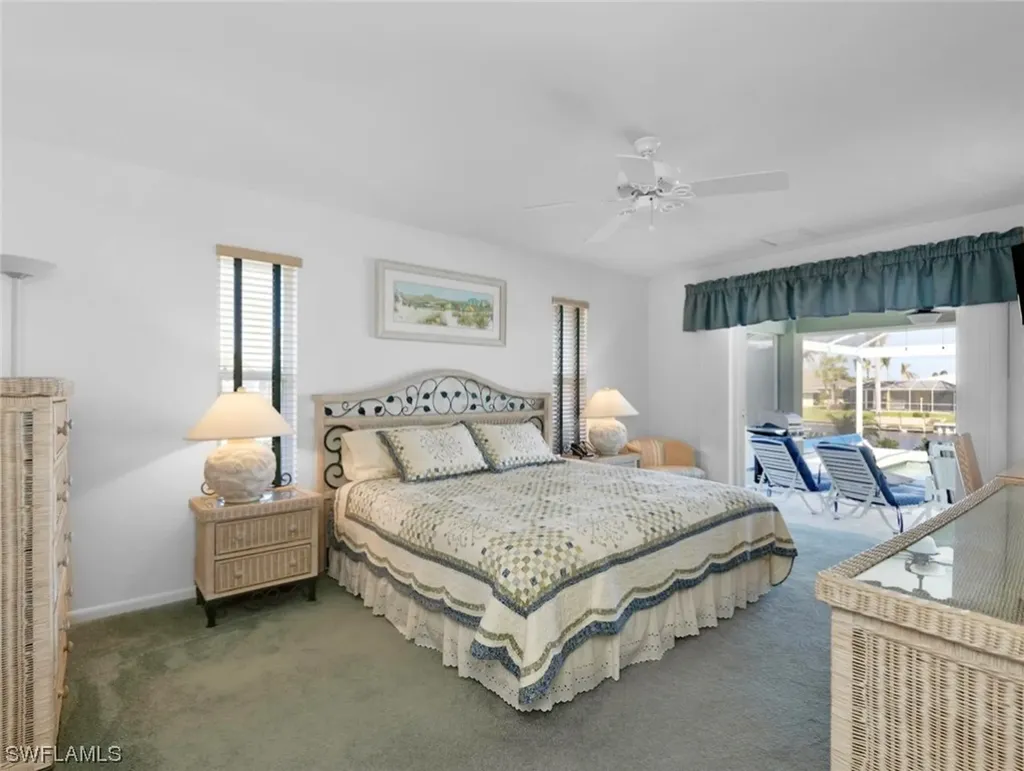 14790 Caleb Drive Fort Myers FL 33908