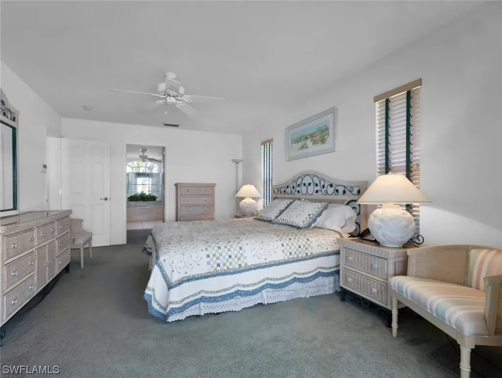 14790 Caleb Drive Fort Myers FL 33908