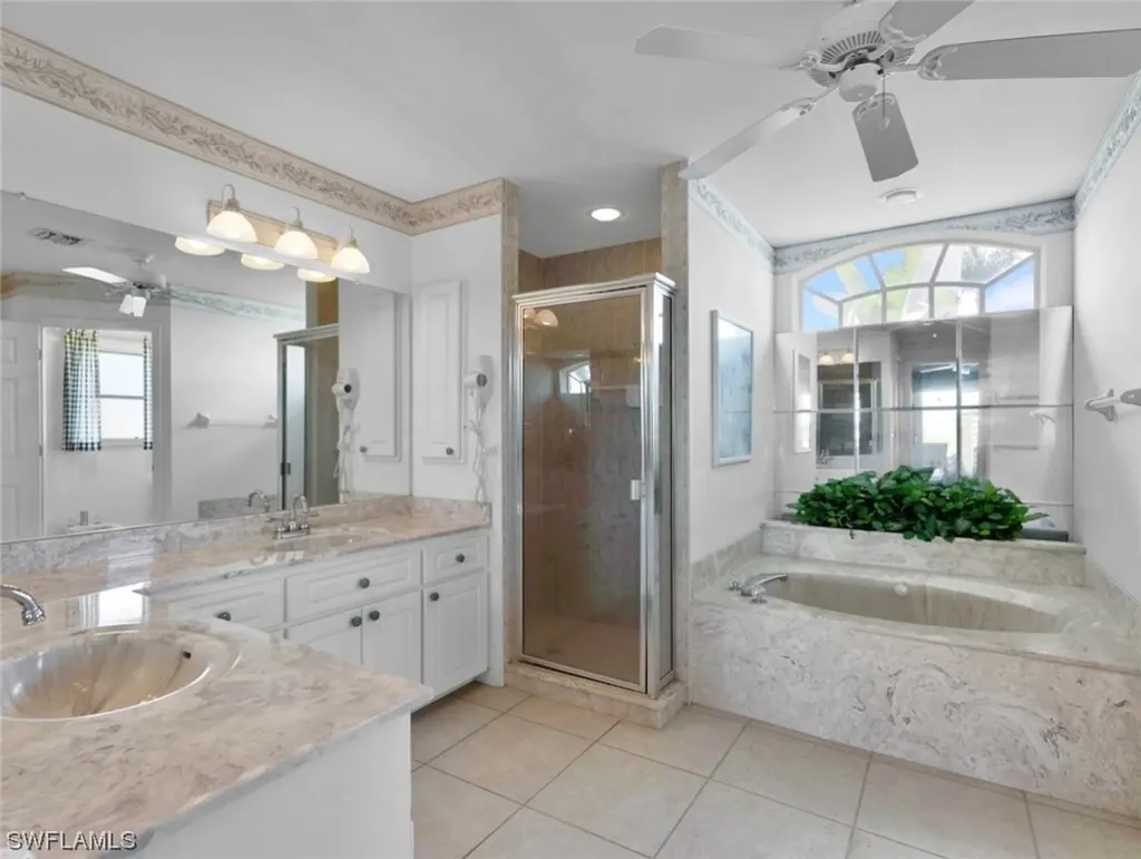 14790 Caleb Drive Fort Myers FL 33908