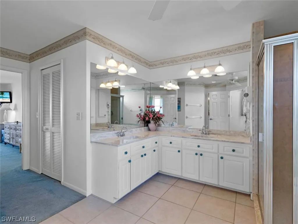 14790 Caleb Drive Fort Myers FL 33908