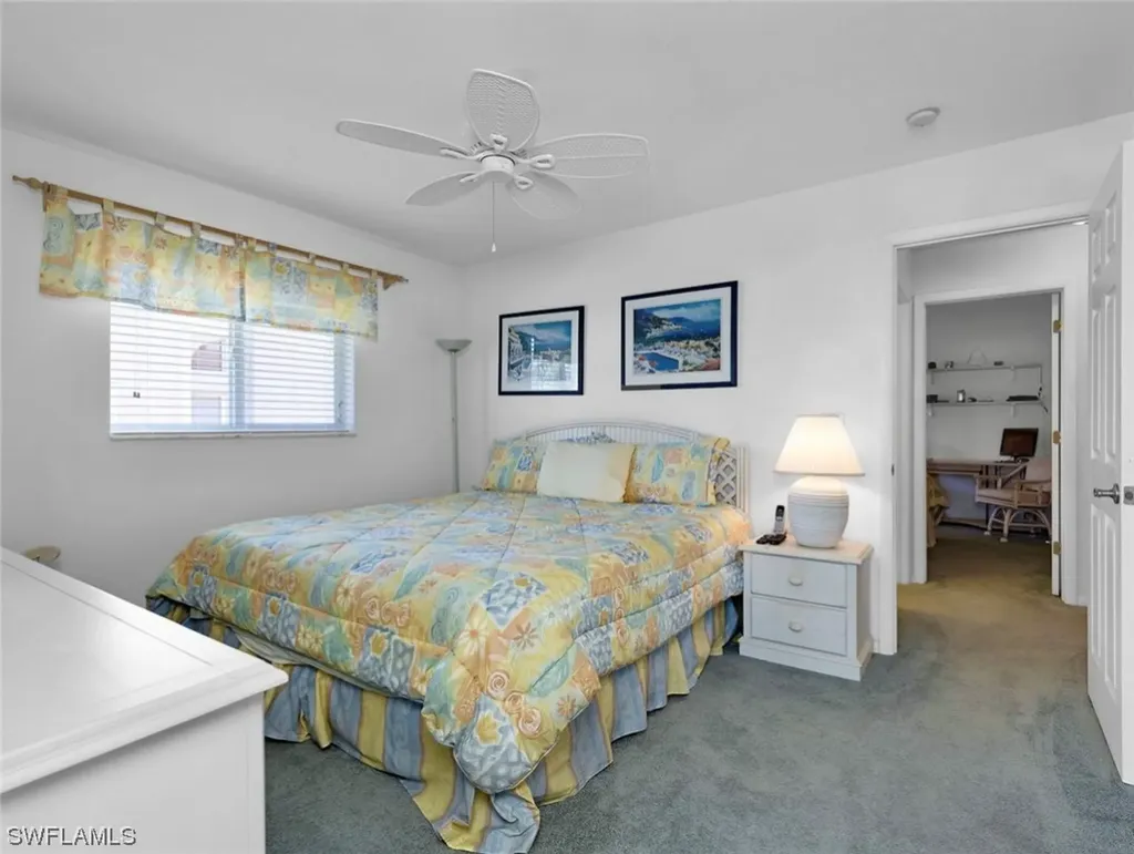 14790 Caleb Drive Fort Myers FL 33908