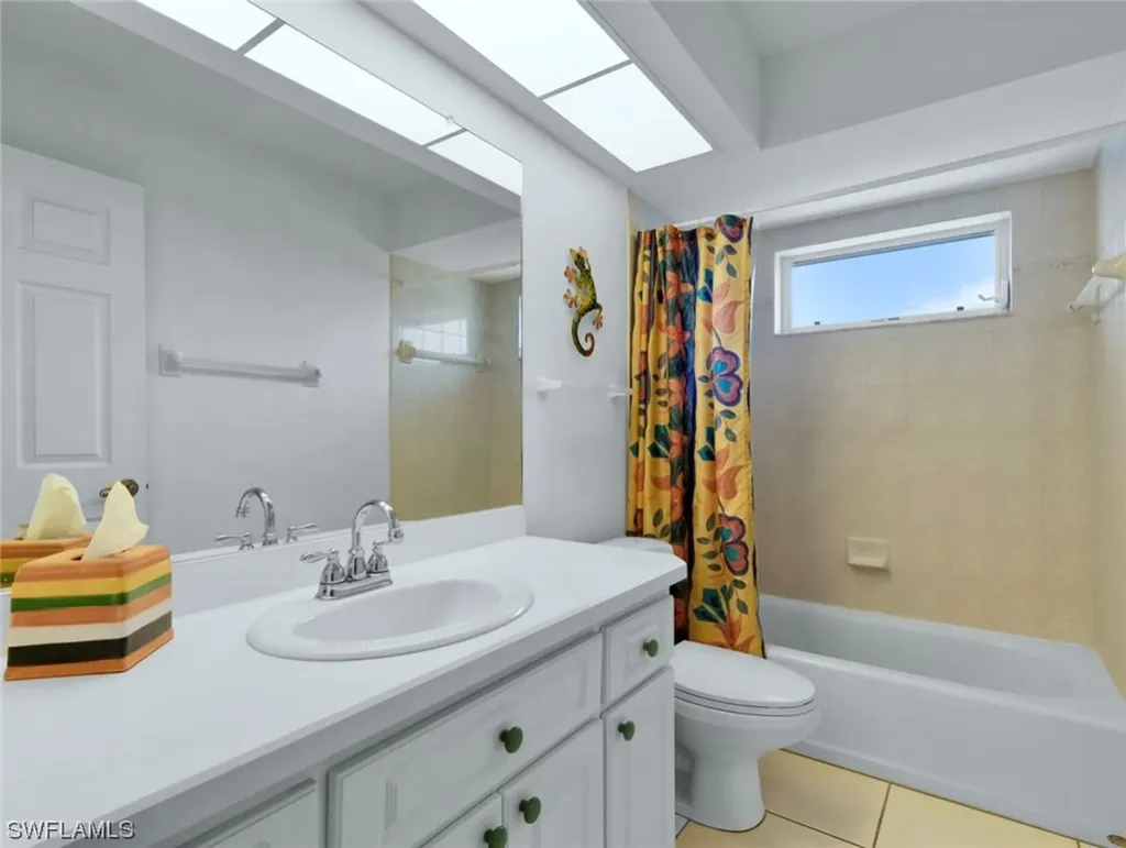 14790 Caleb Drive Fort Myers FL 33908