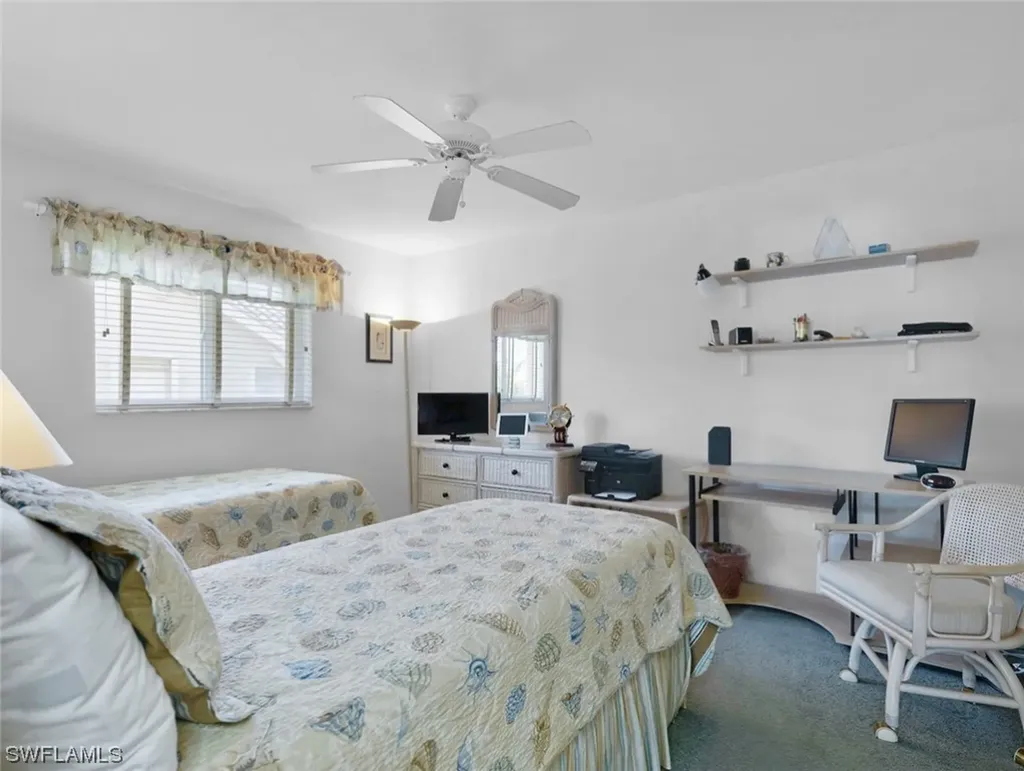 14790 Caleb Drive Fort Myers FL 33908