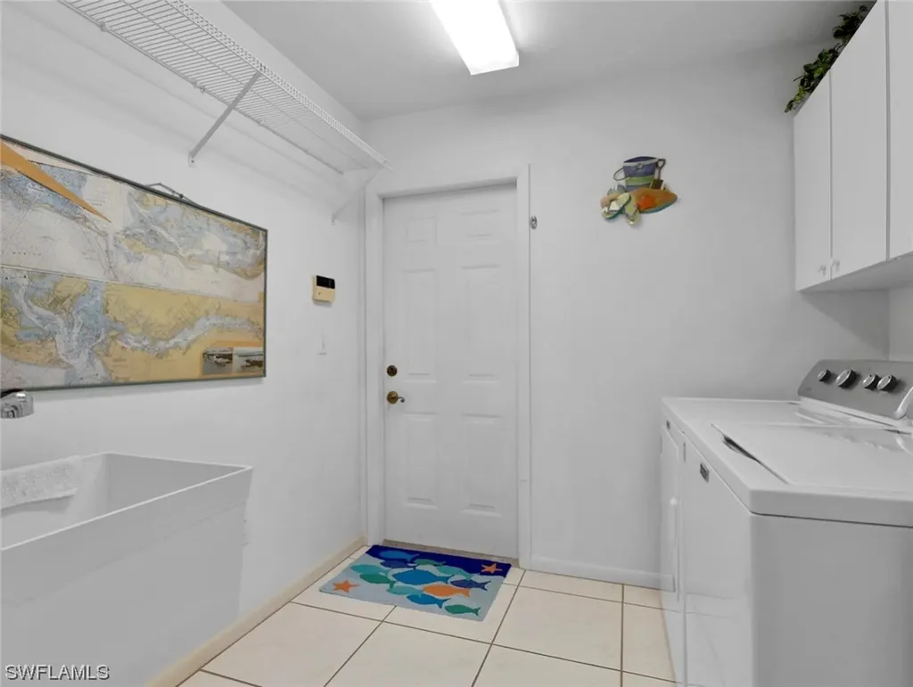 14790 Caleb Drive Fort Myers FL 33908