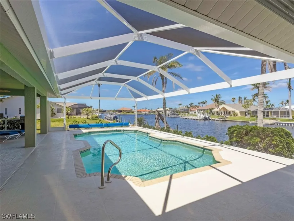 14790 Caleb Drive Fort Myers FL 33908