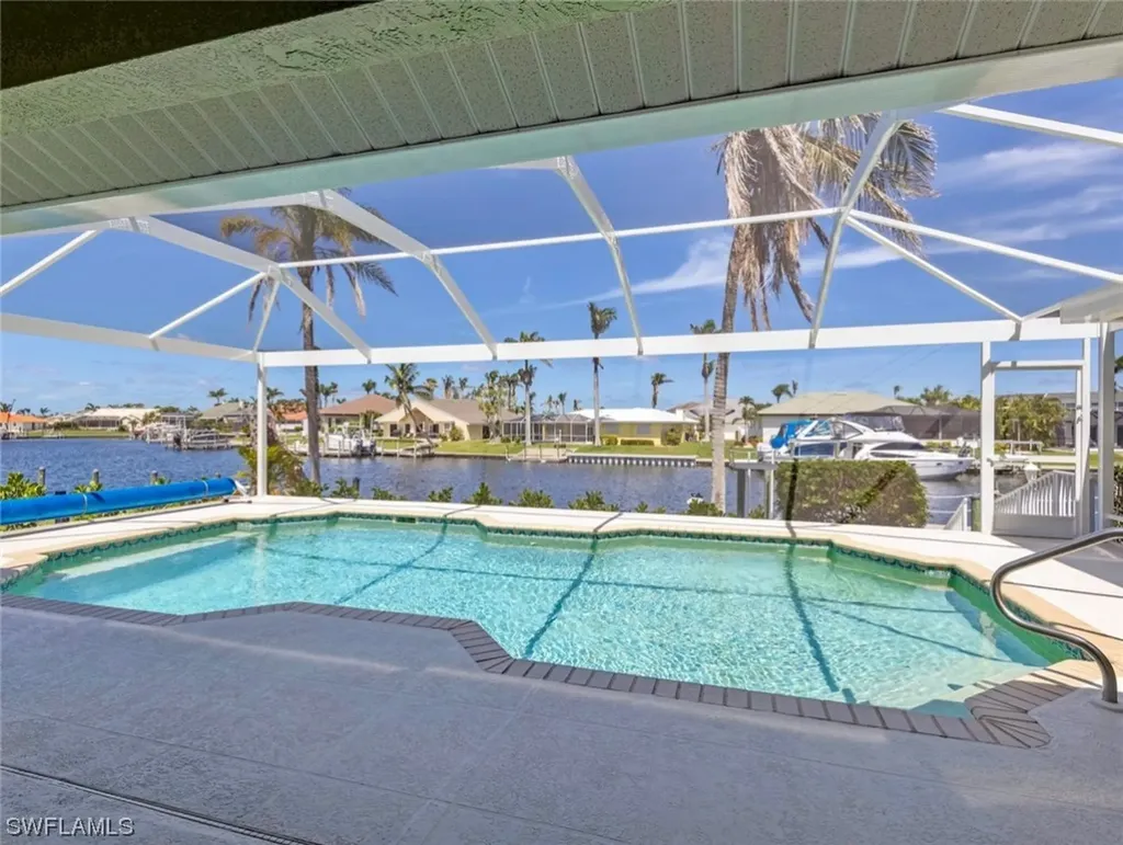14790 Caleb Drive Fort Myers FL 33908