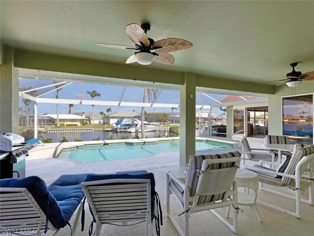 14790 Caleb Drive Fort Myers FL 33908