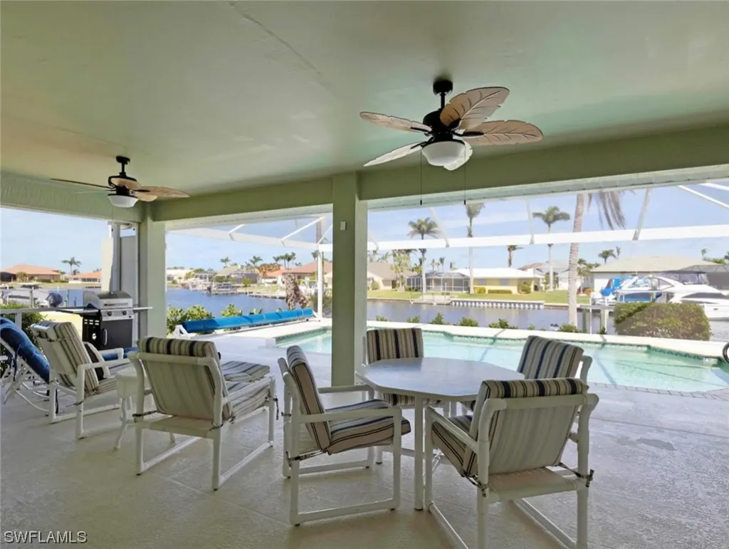 14790 Caleb Drive Fort Myers FL 33908