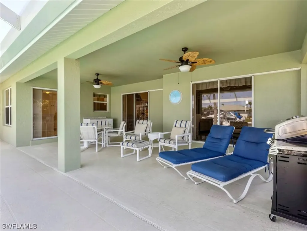 14790 Caleb Drive Fort Myers FL 33908