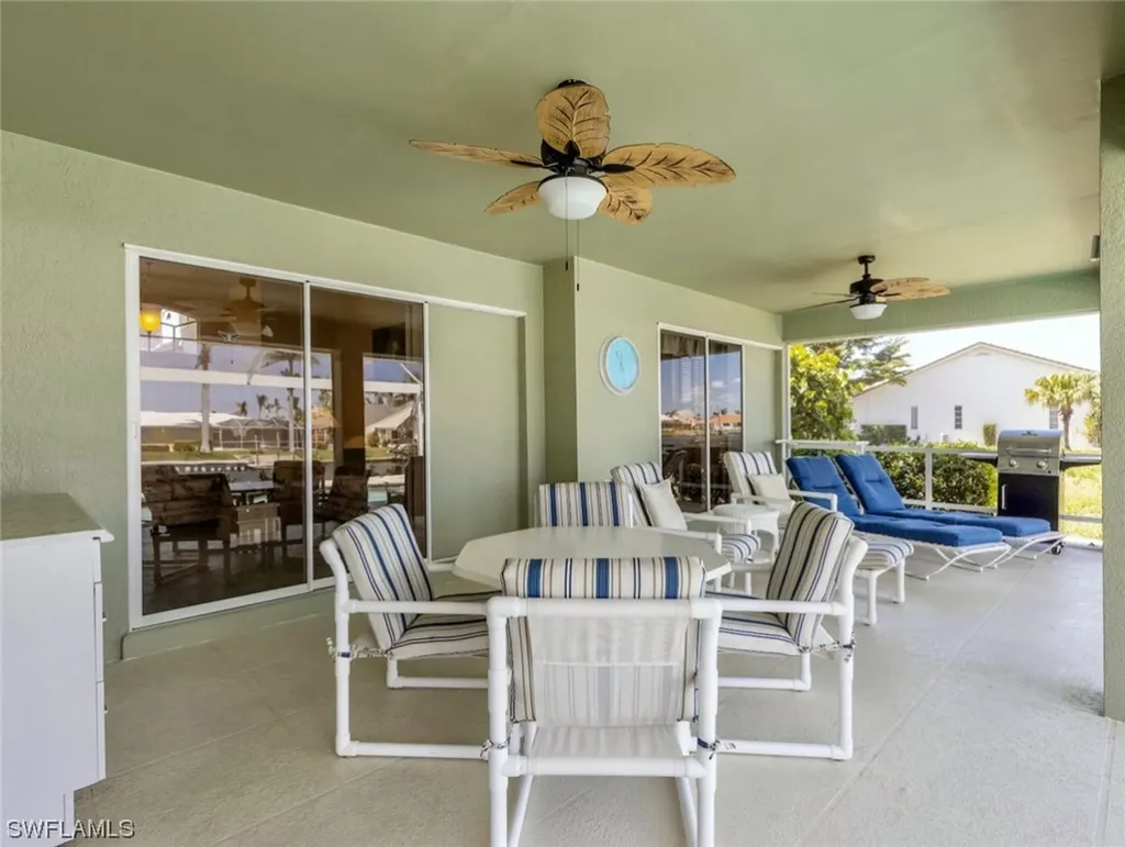14790 Caleb Drive Fort Myers FL 33908