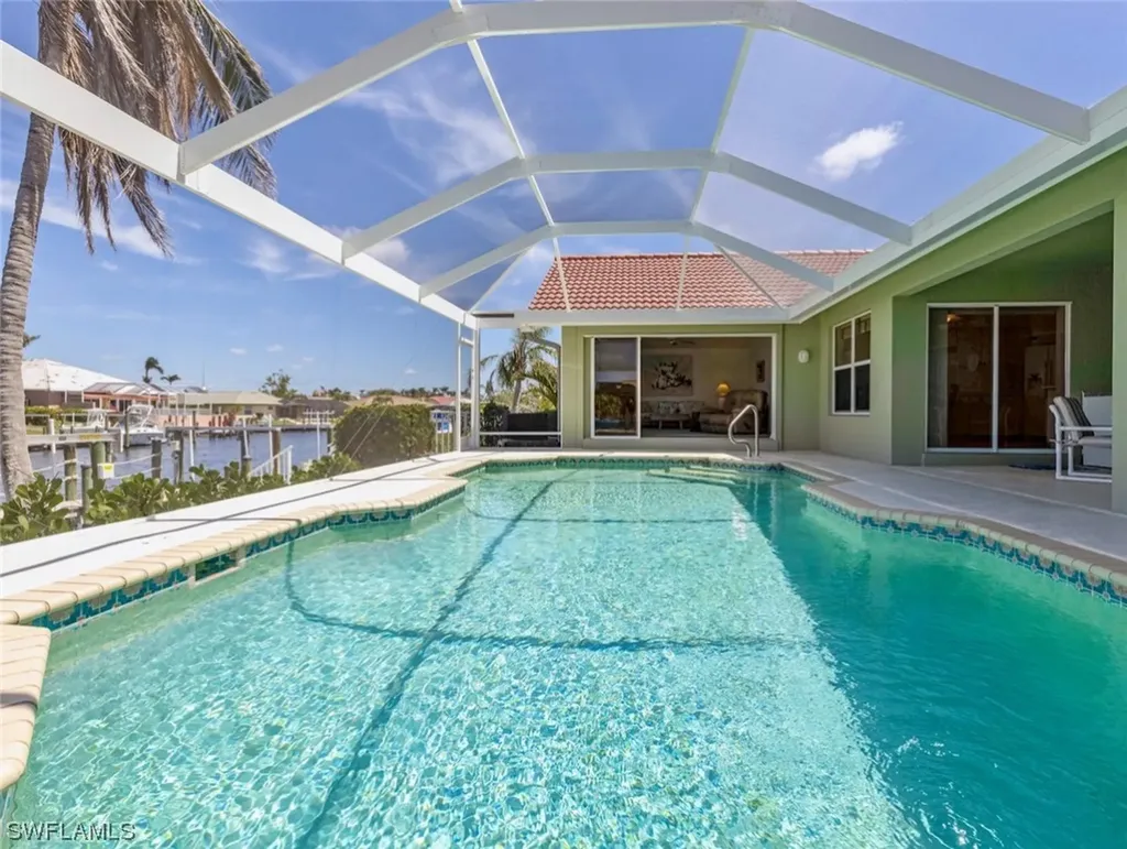 14790 Caleb Drive Fort Myers FL 33908