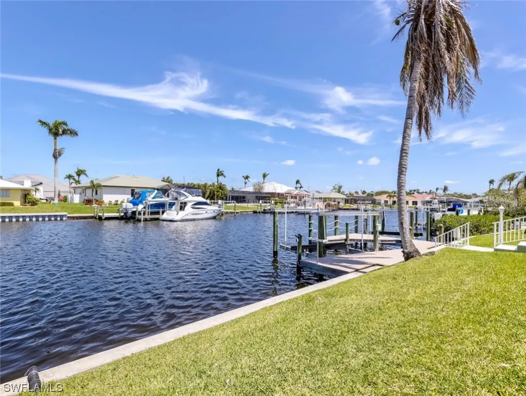 14790 Caleb Drive Fort Myers FL 33908