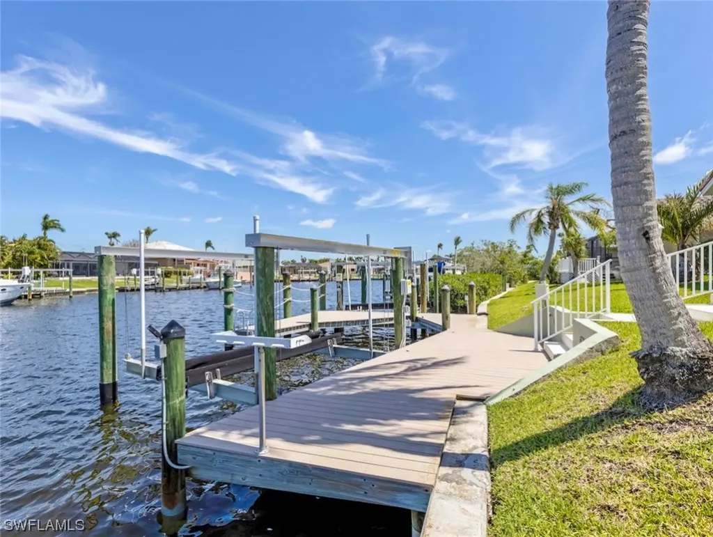 14790 Caleb Drive Fort Myers FL 33908