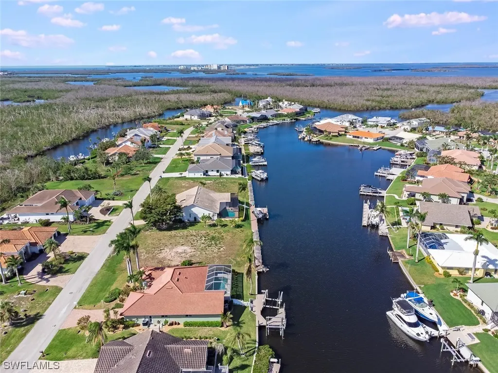 14790 Caleb Drive Fort Myers FL 33908