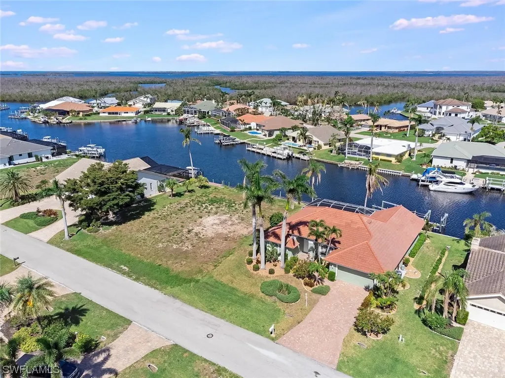 14790 Caleb Drive Fort Myers FL 33908